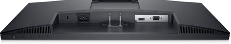EAN 5397184822203 - DELL S Series SE2225H pantalla para PC 54,5 cm (21.4") 1920 x 1080 Pixeles Full HD LCD Negro imagen 4