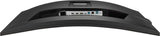 EAN 0766907018592 - Viewsonic VG3456C pantalla para PC 86,4 cm (34") 3440 x 1440 Pixeles UltraWide Quad HD LED Negro imagen 9