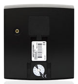 5" Instal Outdoor Loudspeaker  Wh White - (Price Per Pair)
