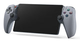 Console Sony Playstation Portal (30th Anniversary Limited Edition)