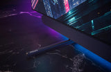 Tv Philips 65oled911 4k  Oled+ 65  Ambilight P5 Ai Intelligent Smart Tv Titan Os Dolby Atmos Hdr10+