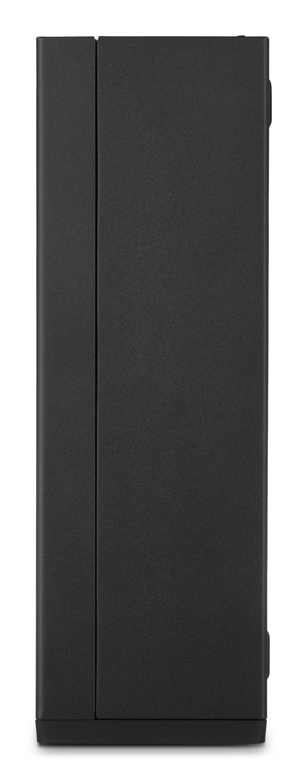 Medion Picoworx T80iii Md340020 Mini Ordenador Intel Core Ultra 5 - 16gb - 512gb Ssd - Hdmi, Displayport, Usb3.2,