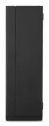 Medion Picoworx T80iii Md340020 Mini Ordenador Intel Core Ultra 5 - 16gb - 512gb Ssd - Hdmi, Displayport, Usb3.2,