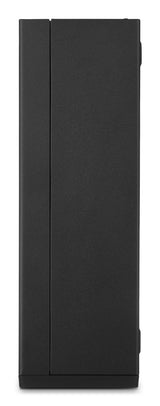 EAN 4061275243390 - MEDION PICOWORX T80III MD340012 Intel Core Ultra 5 228V 32 GB DDR5-SDRAM 1 TB SSD Windows 11 Home Mini PC imagen 4