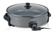 EAN 5608475009877 - Haeger Top Gourmet 42 imagen 1