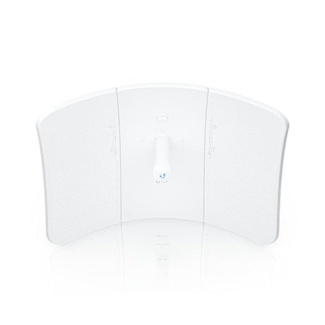 EAN 0810010073570 - Ubiquiti UISP LTU XR Blanco Energía sobre Ethernet (PoE) imagen 7