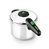 EAN 8435092427879 - Monix Presto 7 L Acero inoxidable imagen 1