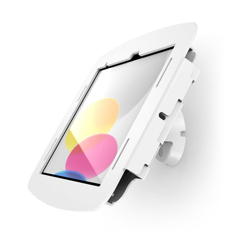 EAN 0810157342737 - Compulocks 505W209IPDSW soporte de seguridad para tabletas 27,7 cm (10.9") Blanco imagen 1