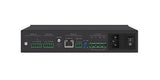Kramer Electronics Pa-120z Amplificador De Audio Negro