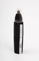 EAN 5908256833135 - Adler AD 2911 depiladora de precisión Negro imagen 2
