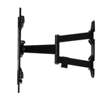 EAN 5019318440632 - B-Tech BTV514 152,4 cm (60") Negro imagen 3