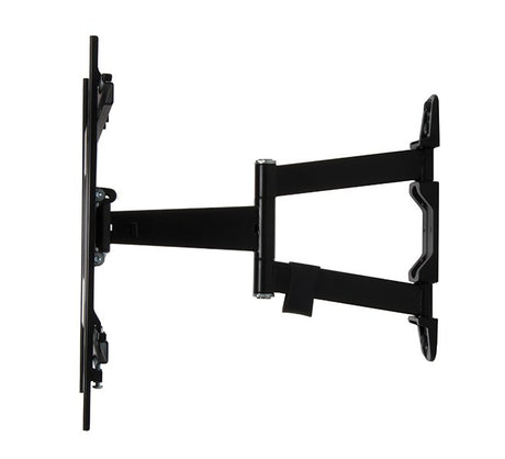 EAN 5019318440632 - B-Tech BTV514 152,4 cm (60") Negro imagen 3
