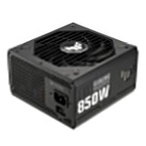 EAN 4711081786573 - ASUS TUF Gaming 850W Gold unidad de fuente de alimentación 24-pin ATX ATX Negro imagen 7