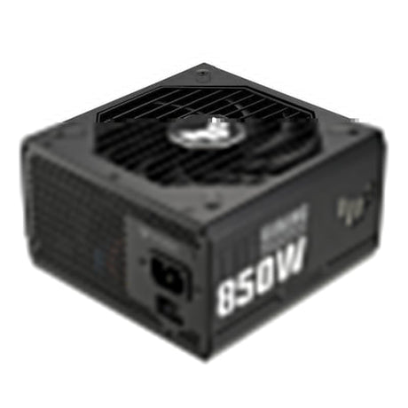EAN 4711081786573 - ASUS TUF Gaming 850W Gold unidad de fuente de alimentación 24-pin ATX ATX Negro imagen 7
