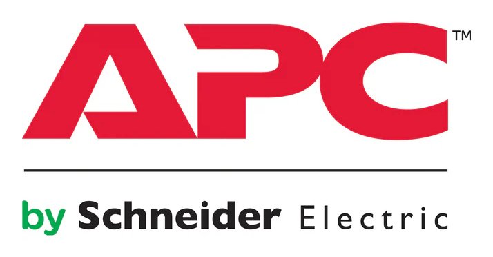 Apc Ecocare Essential For Single-Phase Ups - Ampliación De Servicio - Reemplazo O Reparatur (Para Usv- Y Sv-Dispositivos)