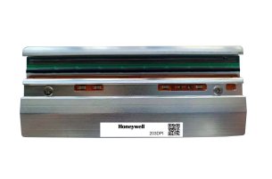 Kit Printhead 203dpi Pd45s Cpnt