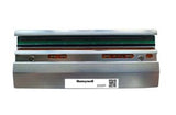 Kit Printhead 203dpi Pd45s Cpnt
