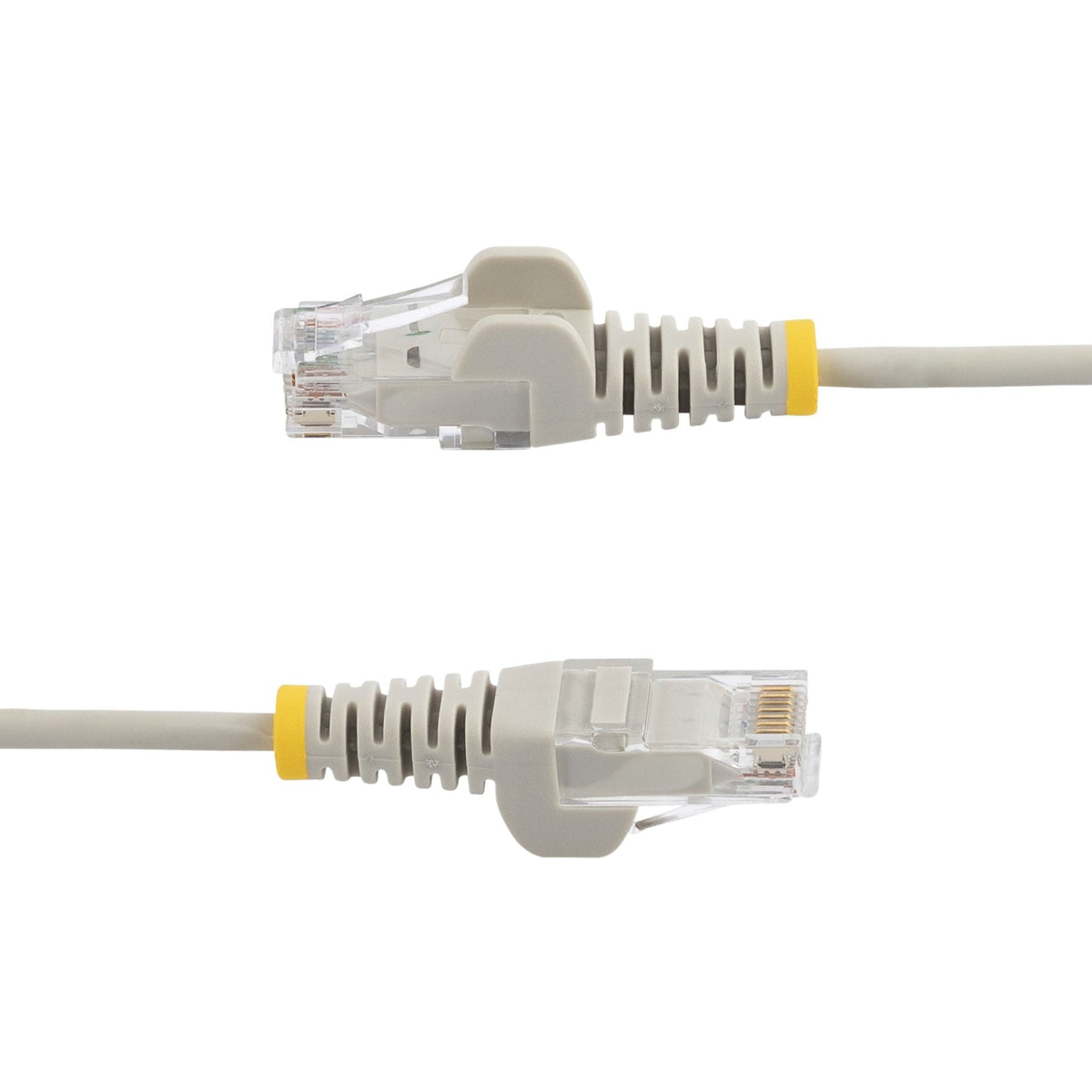 Startech.Com Startech - Cable De Red - Rj-45 (M) A Rj-45 (M)