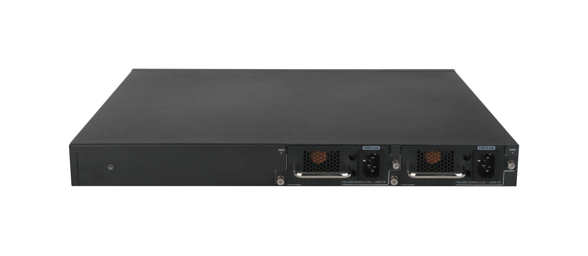 Procurve Flexnetwork 5140 24g Sfp W/8g Combo 4sfp+ Ei Switch
