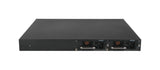 Procurve Flexnetwork 5140 24g Sfp W/8g Combo 4sfp+ Ei Switch