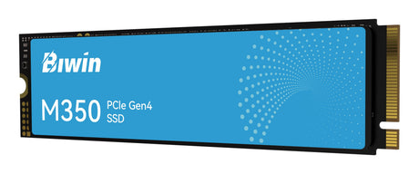 EAN 6955914639119 - Biwin M350 1 TB M.2 PCI Express 4.0 NVMe imagen 2