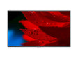 EAN 5028695119338 - NEC MultiSync MA431 Pantalla plana para señalización digital 109,2 cm (43") LCD 500 cd / m² 4K Ultra HD N imagen 1