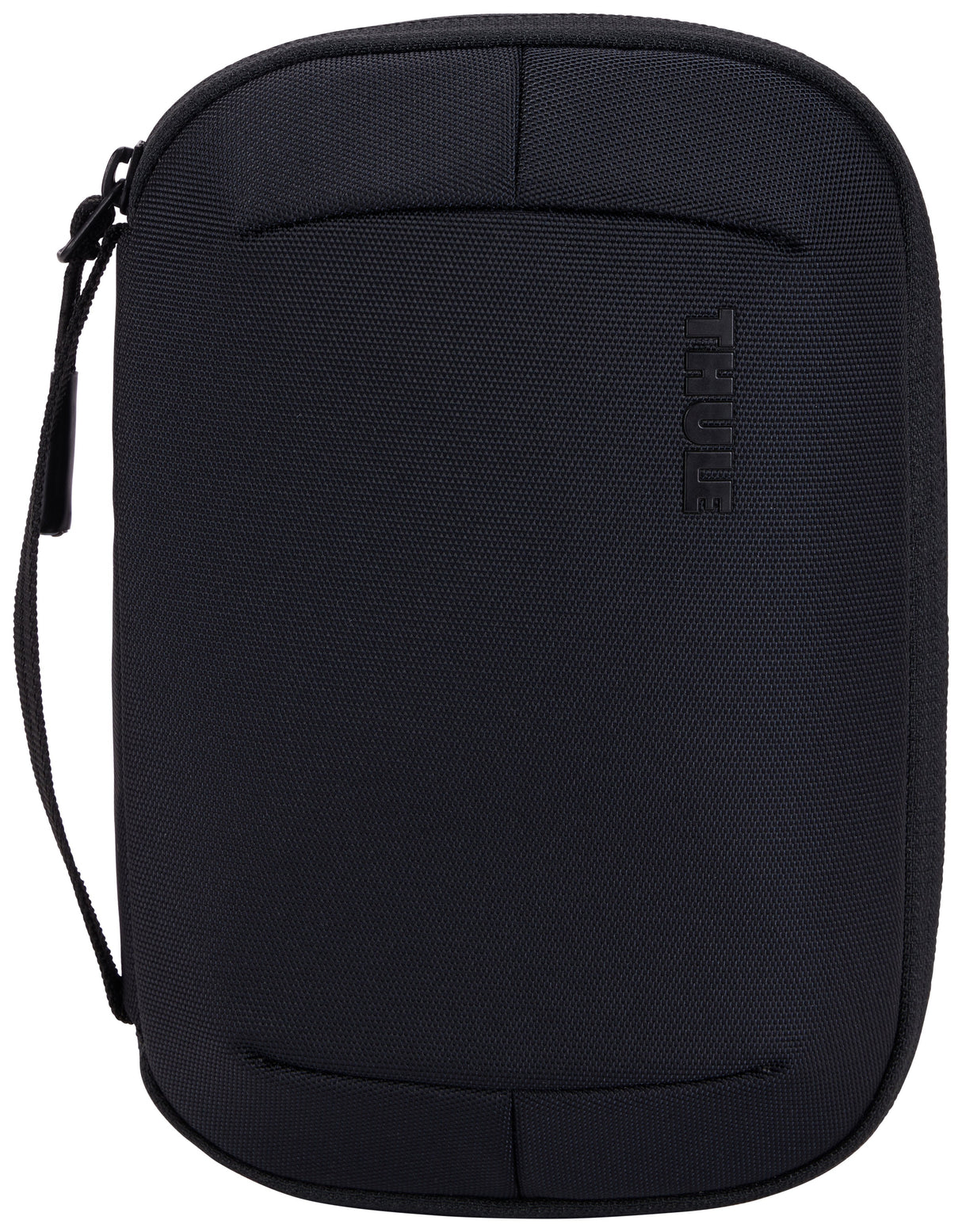 Thule Subterra 2 Powershuttle Medium - Black