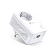 EAN 6935364010812 - TP-Link TL-PA7017P adaptador de red PowerLine 1000 Mbit/s Ethernet Blanco 1 pieza(s) imagen 1