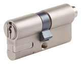 EAN 5052847109496 - Yale Linus L2 imagen 2