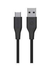 EAN 5715328134744 - eSTUFF ES605280-BULK cable USB USB 2.0 2 m USB C USB A 60 W Negro imagen 5