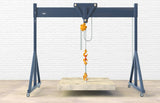 EAN 4006209808405 - Fischer 80840 tuerca 20 pieza(s) imagen 2