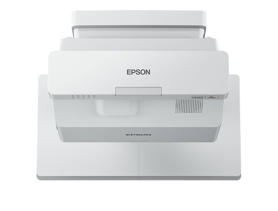 EAN 8715946681832 - Epson EB-735Fi imagen 1