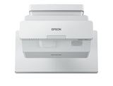 EAN 8715946681832 - Epson EB-735Fi imagen 1