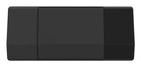 EAN 6941545620572 - EZVIZ T36WN Inalámbrico Negro imagen 3