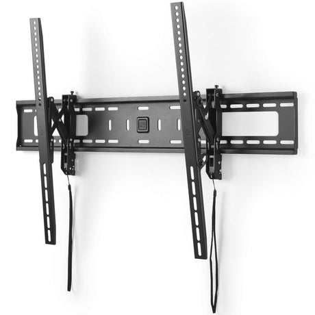 EAN 8716184077104 - One For All WM 4920 3,05 m (120") Negro imagen 1