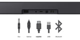 Tcl S S45h Titanio 2.0 Canales 50 W