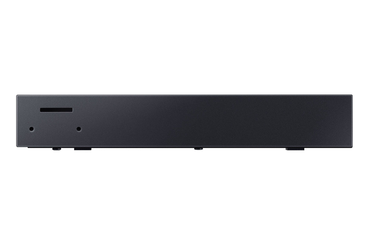 EAN 8806090044939 - Samsung CY-IGAOFSXEN Negro 4K Ultra HD 3840 x 2160 Pixeles imagen 6