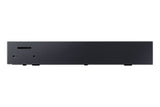 EAN 8806090044939 - Samsung CY-IGAOFSXEN Negro 4K Ultra HD 3840 x 2160 Pixeles imagen 6