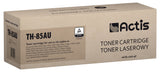 EAN 5901443122159 - Actis TH-85AU cartucho de tóner 1 pieza(s) Compatible imagen 1