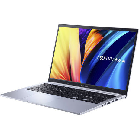 EAN 4711387161616 - ASUS Vivobook 15 F1502ZA-EJ1118 Intel® Core™ i5 39,6 cm (15.6") DDR4-SDRAM Wi-Fi 6 (802.11ax) imagen 4