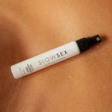 Bijoux - Slow Sex Mouthwatering Spray 13 Ml