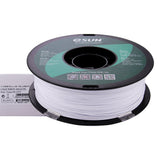 Pla+ 1,75mm Cold Blanco 1kg