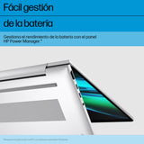 EAN 198415351760 - HP EliteBook 1040 G11 Intel Core Ultra 7 155H Portátil 35,6 cm (14") WUXGA 32 GB LPDDR5x-SDRAM 1 TB SSD Wi imagen 4