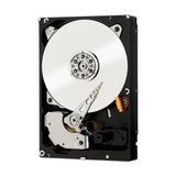 Disco Duro Western Digital Caviar Black 1tb 3.5' Sata Iii 64mb