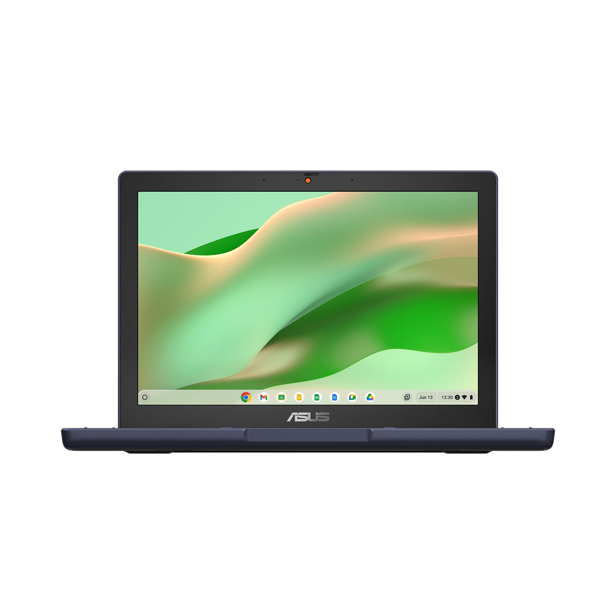 Portátil Asus 12.2 "  Cr1204cta R80041 N150 4gb 32gb