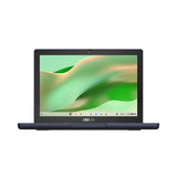 Portátil Asus 12.2 "  Cr1204cta R80041 N150 4gb 32gb