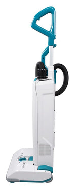 Aspirador Industrial De Columna  Makita  2x18v Dvc560z