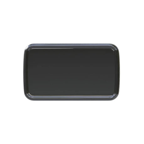 EAN 5903148919553 - Extralink EX.19553 batería externa Ión de litio Gris, Gris claro imagen 17