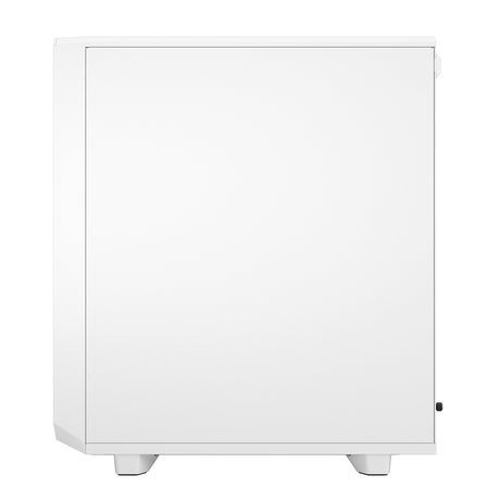 EAN 7340172702368 - Fractal Design Meshify 2 Compact Torre Blanco imagen 7