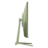Arozzi Nova 27" Ips, 180hz, Computer Monitor - Forest Green